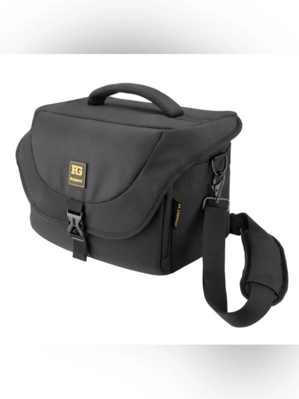 Ruggard Journey 44 DSLR Shoulder Bag